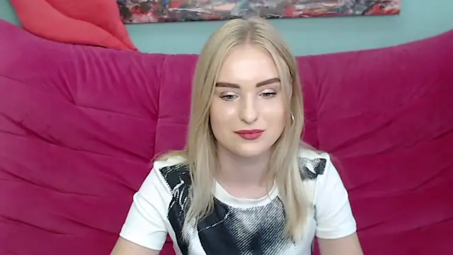 SofySofty online show from September 19, 4:55 am