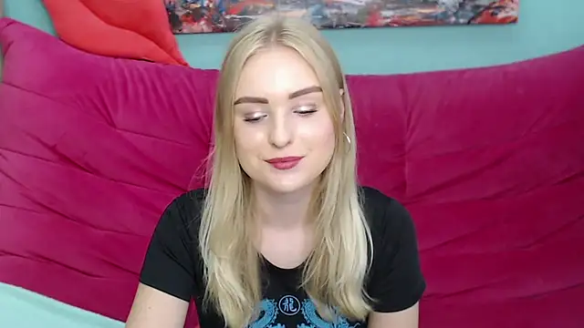 SofySofty online show from September 17, 4:43 am