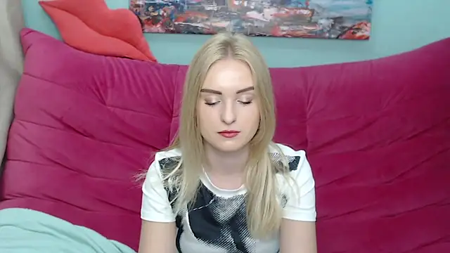 SofySofty online show from October 4, 4:51 am