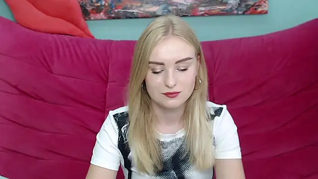 SofySofty online show from September 20, 5:06 am