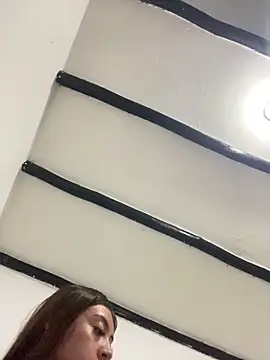 Sara-cooper2 online show from February 17, 7:35 pm