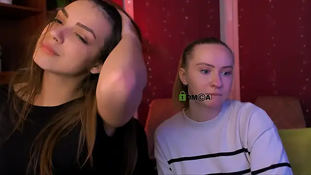 rose style online show from November 25, 9:00 am