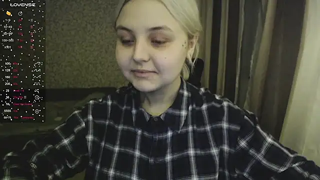 vendymories online show from November 22, 2:58 am