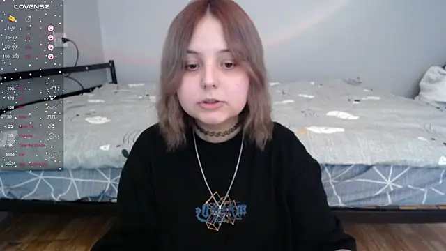 vendymories online show from January 14, 5:40 pm