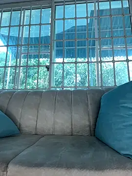 SophieD online show from October 21, 1:48 pm