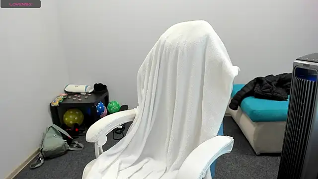 juliamurr 18 online show from October 27, 1:34 am