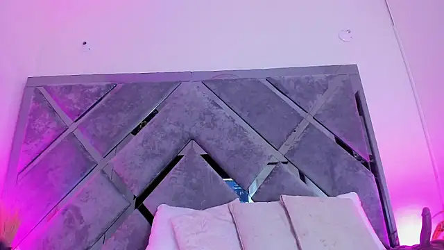 Sweet Salome1 online show from February 6, 1:47 pm