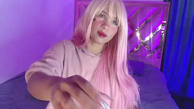 Snapshot of Lulu_sweety chatting on October 23, 3:29 pm Lulu sweety online show from October 23, 3:29 pm