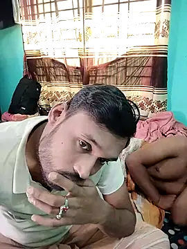 soft drinks online show from November 22, 9:23 am