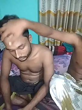 soft drinks online show from October 2, 4:12 pm