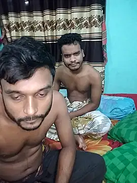 soft drinks online show from October 4, 11:20 pm