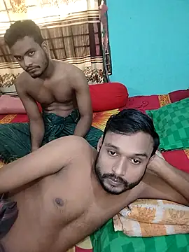 soft drinks online show from November 29, 9:24 am