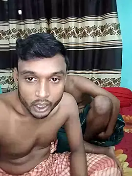 soft drinks online show from November 1, 4:00 pm