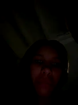 Thegirlofthe1000counts online show from September 12, 4:35 am