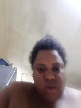 Karamelsaus online show from November 6, 2:17 am