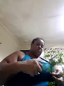 Karamelsaus online show from November 12, 6:33 am