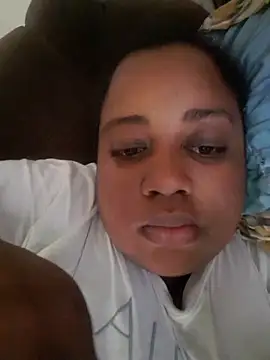 Karamelsaus online show from November 10, 12:44 pm