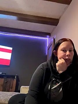 xSiindy95 online show from November 20, 9:05 pm