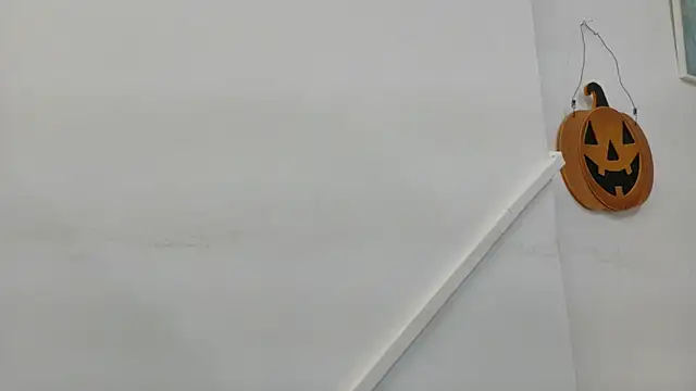 Lizbeth Rouse online show from November 1, 12:09 pm