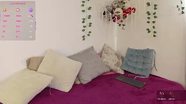 swt helen online show from November 14, 6:52 pm