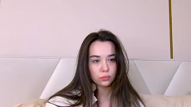 MiaMarlow online show from January 12, 1:33 am