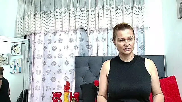 Victoriacoperino online show from November 21, 3:14 pm