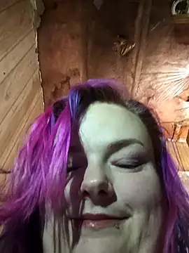 PainPriness online show from November 13, 8:19 pm