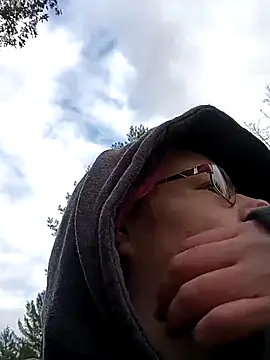 PainPriness online show from November 12, 8:18 pm