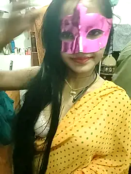 LOVE568 online show from February 22, 3:35 pm