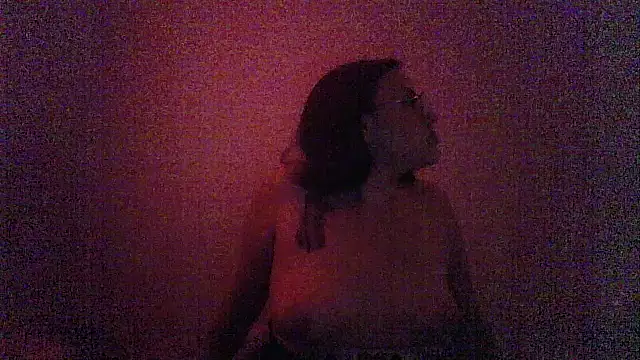 jenmarquez  online show from October 25, 7:16 am