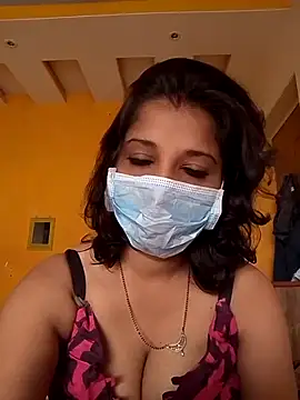 Love Foreverr12 online show from November 28, 6:38 am