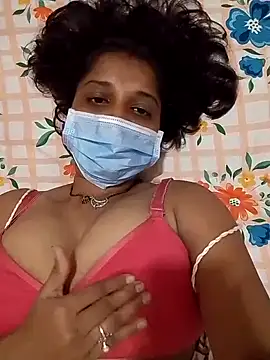 Love Foreverr12 online show from October 8, 10:41 am