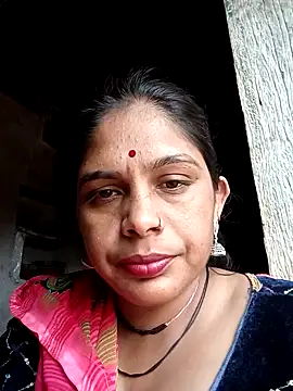 Chanchal ji online show from October 13, 10:18 am