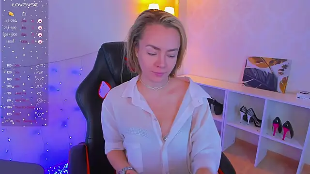 Little Rockk online show from September 25, 4:55 am