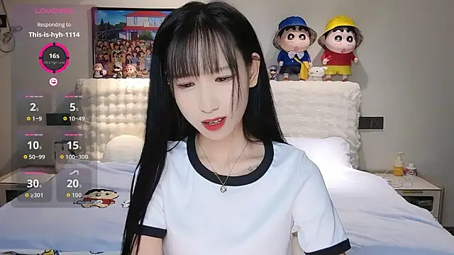 M-OTT  online show from October 25, 3:30 pm