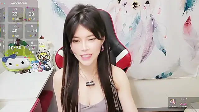 Alina10932 online show from November 11, 9:28 am