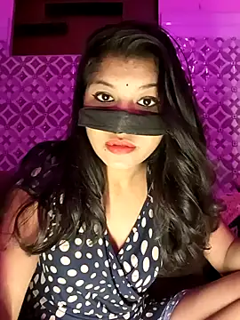 Snapshot of Horny_Ishika chatting on September 20, 7:34 pm Horny Ishika online show from September 20, 7:34 pm