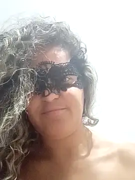 RaphinhaSanches online show from October 7, 1:48 pm