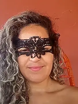 RaphinhaSanches online show from October 3, 12:54 pm