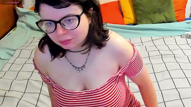 MilisaSweet777 online show from November 19, 6:24 am