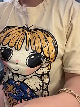 Knorr Vietnams online show from November 5, 12:54 pm