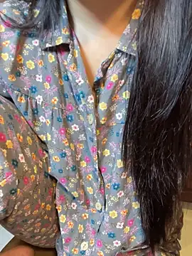 Knorr Vietnams online show from February 10, 12:08 pm