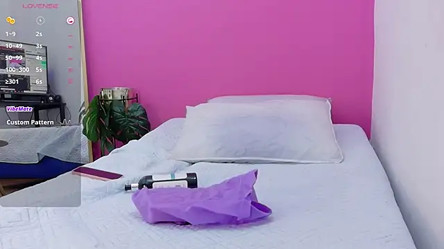 Daddyfavouritegirl online show from September 25, 8:06 pm