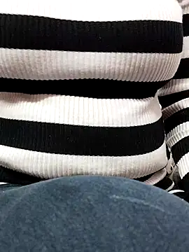 Laxmi 89 online show from February 3, 3:48 am