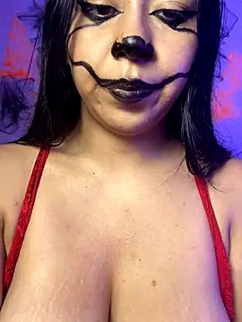 MaraBiker online show from October 11, 1:21 am