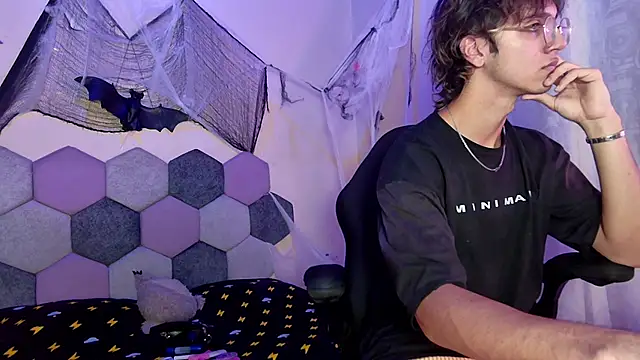 2006 tgn online show from November 3, 12:42 pm