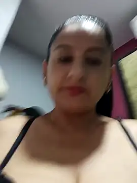 Titiss8921 online show from December 17, 7:51 pm