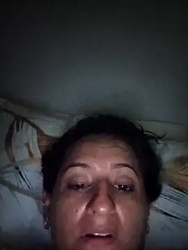 Titiss8921 online show from December 3, 3:09 am