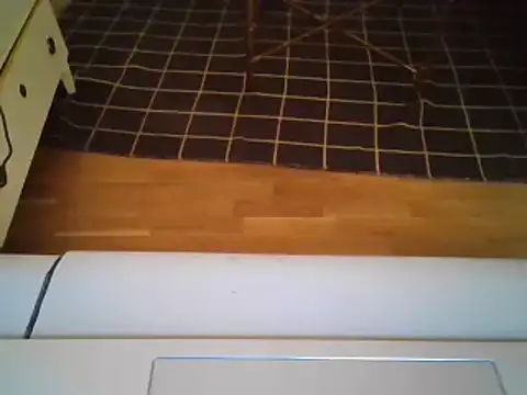 Sandrababe1010 online show from February 14, 9:17 pm