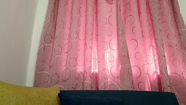 Snapshot of TifanyQueen_ chatting on September 16, 2:14 pm TifanyQueen  online show from September 16, 2:14 pm